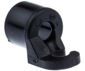 Gestion des câbles Gestion des câbles