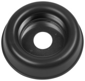 Tasse de soutien Gris 5039018-02 Tasse de soutien Gris 5039018-02