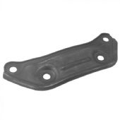 Tuyau d'échappement 5039046-04 Tuyau d'échappement 5039046-04