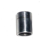 Manchon De Direction 5039056-01 Manchon De Direction 5039056-01