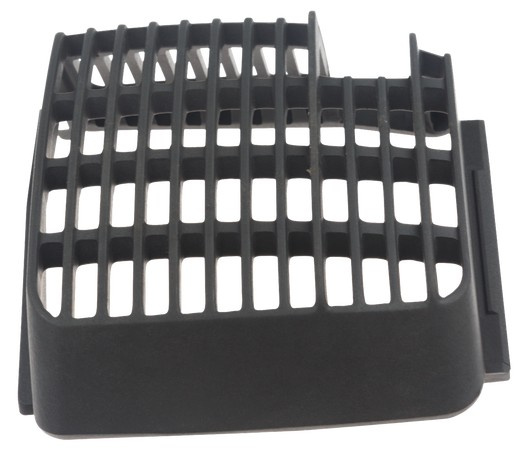 Protection 5039060-01