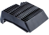 Protection contre la chaleur 5039061-01 Protection contre la chaleur 5039061-01