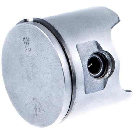 Piston 42mm 346XP, 340, 345RX