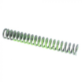 Ressort De Frein 5039083-01 Ressort De Frein 5039083-01