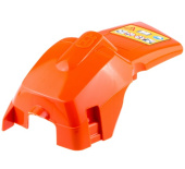 Couvercle De Cylindre E-Tech 5039090-02 Couvercle De Cylindre E-Tech 5039090-02