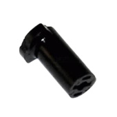 Chapeau 5039139-01 Chapeau 5039139-01