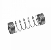 ressort 5039147-01 ressort 5039147-01