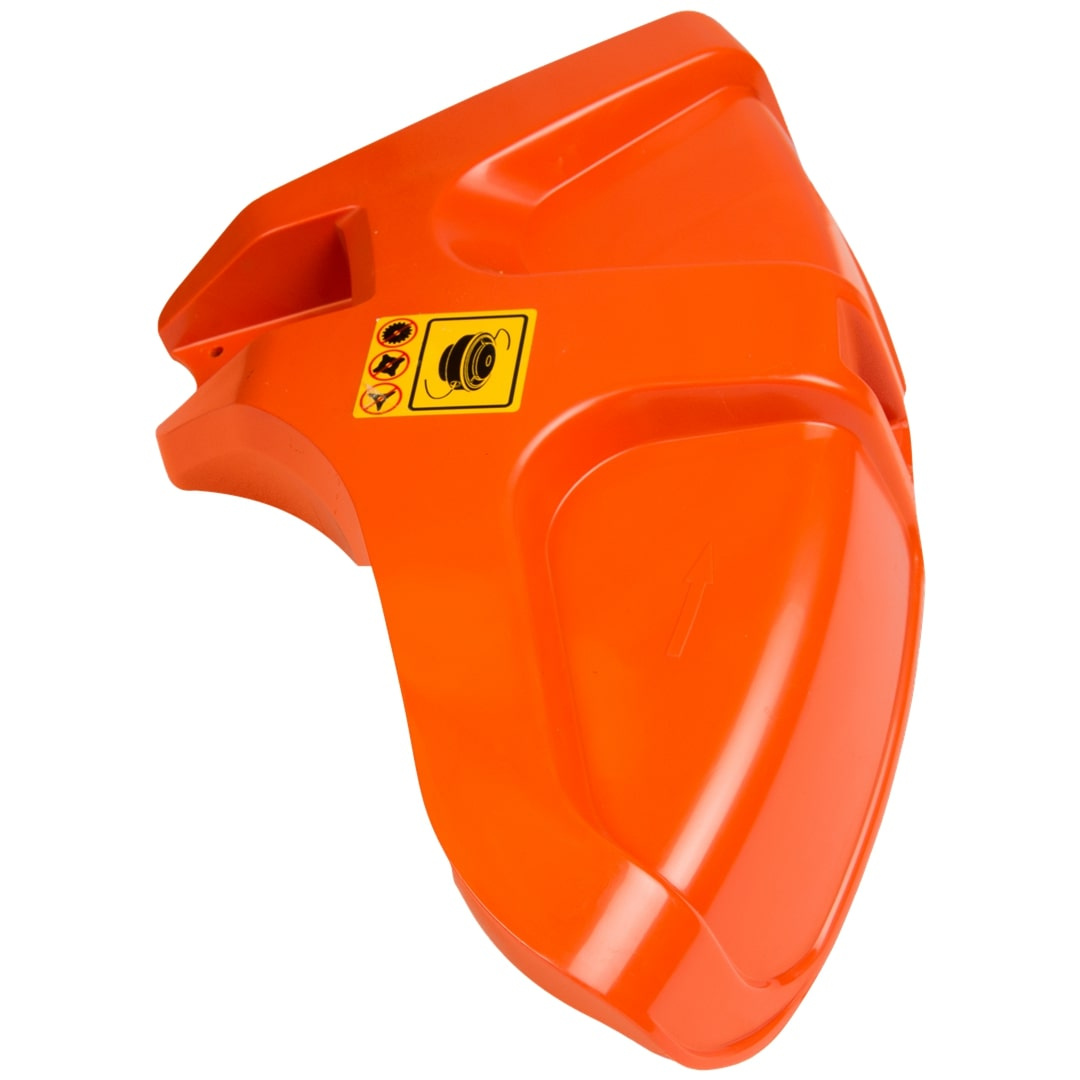 Garniture 240R, 245RX, 250RX, 252RX