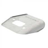Dissipateur De Chaleur 5039165-02 Dissipateur De Chaleur 5039165-02