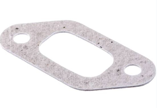 Emballage 5039166-01