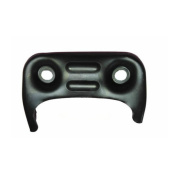 Jambes De Support 5039174-02 Jambes De Support 5039174-02