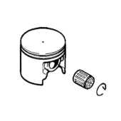 Piston 5039191-71 Piston 5039191-71