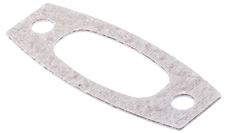 Emballage 5039207-01