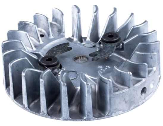 Volant 5039218-04