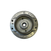 Volant Husqvarna 357XP, 359, Jonsered 2159, CS2159 Volant Husqvarna 357XP, 359, Jonsered 2159, CS2159