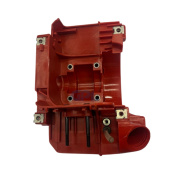 Carter moteur 5039222-01 Carter moteur 5039222-01