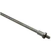 Arbre de transmission 5039244-02 Arbre de transmission 5039244-02