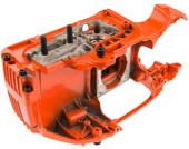 Carter Moteur Kpl, 5039253-05 Carter Moteur Kpl, 5039253-05