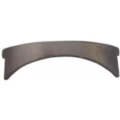 Plaque de recouvrement 5039260-01 Plaque de recouvrement 5039260-01