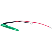 Plat Chaud 5039261-02 Plat Chaud 5039261-02