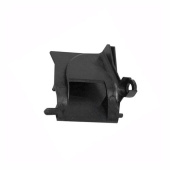Buse D'Air 5039290-01 Buse D'Air 5039290-01