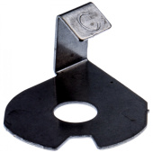 Rondelle Glissante 5039295-01 Rondelle Glissante 5039295-01