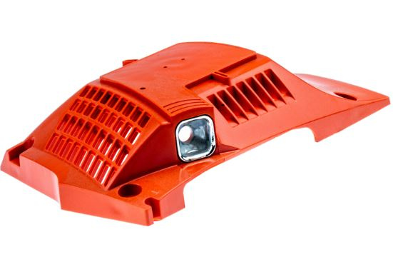 Boîtier De Démarreur 5039307-02