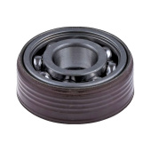Kpl 5039323-02 Kpl 5039323-02