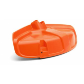 Pare-éclaboussures 5039342-02 Pare-éclaboussures 5039342-02