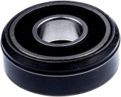 Titulaire 5039345-02 Titulaire 5039345-02