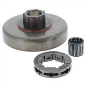 Tambour D'Embrayage 5039348-71 Tambour D'Embrayage 5039348-71