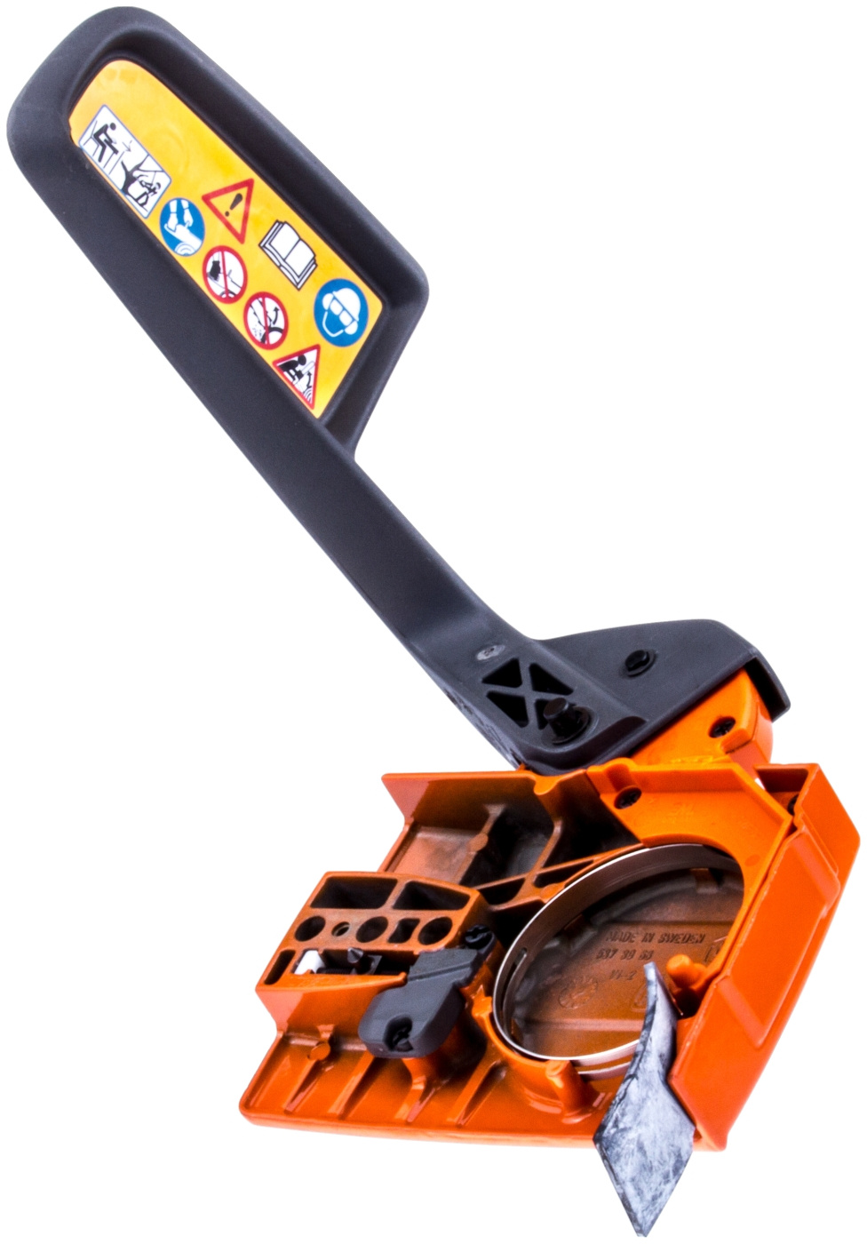 Frein Cpl 5039352-05