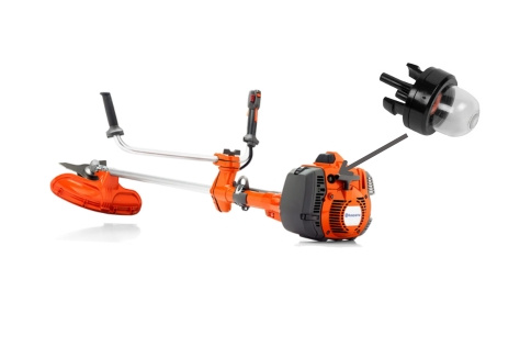 Maison Amorce 5039366-01