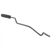 Barre De Pression De Gaz 5039387-02 Barre De Pression De Gaz 5039387-02