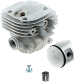 Cylindre Kpl 5039390-07 Cylindre Kpl 5039390-07