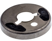 Tasse 5039405-01 Tasse 5039405-01