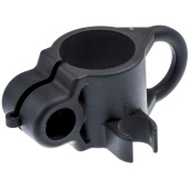 Crochet 5039410-02 Crochet 5039410-02