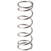 En cours d'exécution En cours d'exécution