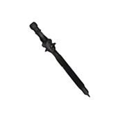 Vis basse vitesse 5039438-01 Vis basse vitesse 5039438-01