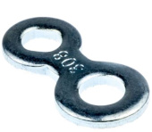 Levier 5039454-01 Levier 5039454-01