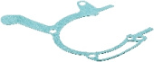 Joint de carter 5039480-01 Joint de carter 5039480-01