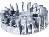Volant 5039533-01 Volant 5039533-01