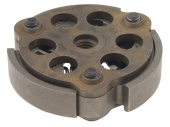 Embrayage Kpl 5039535-01 Embrayage Kpl 5039535-01