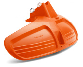 Protection anti-éclaboussures (500 mm) 5039543-01 Protection anti-éclaboussures (500 mm) 5039543-01
