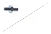 Arbre de transmission 5039554-01 Arbre de transmission 5039554-01