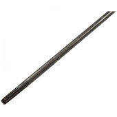 Arbre de transmission 5039554-02 Arbre de transmission 5039554-02