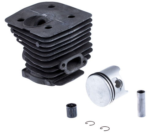 Cylindre Kpl 5039563-04