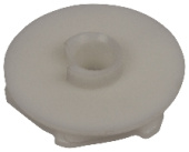 Roue de ligne 5039573-01 Roue de ligne 5039573-01