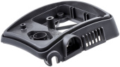 Porte-filtre 5039581-01 Porte-filtre 5039581-01