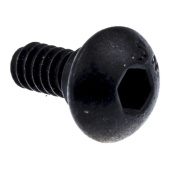 Vis 5039613-01 Vis 5039613-01